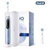 Электрическая зубная щетка Oral-B iO Series 9