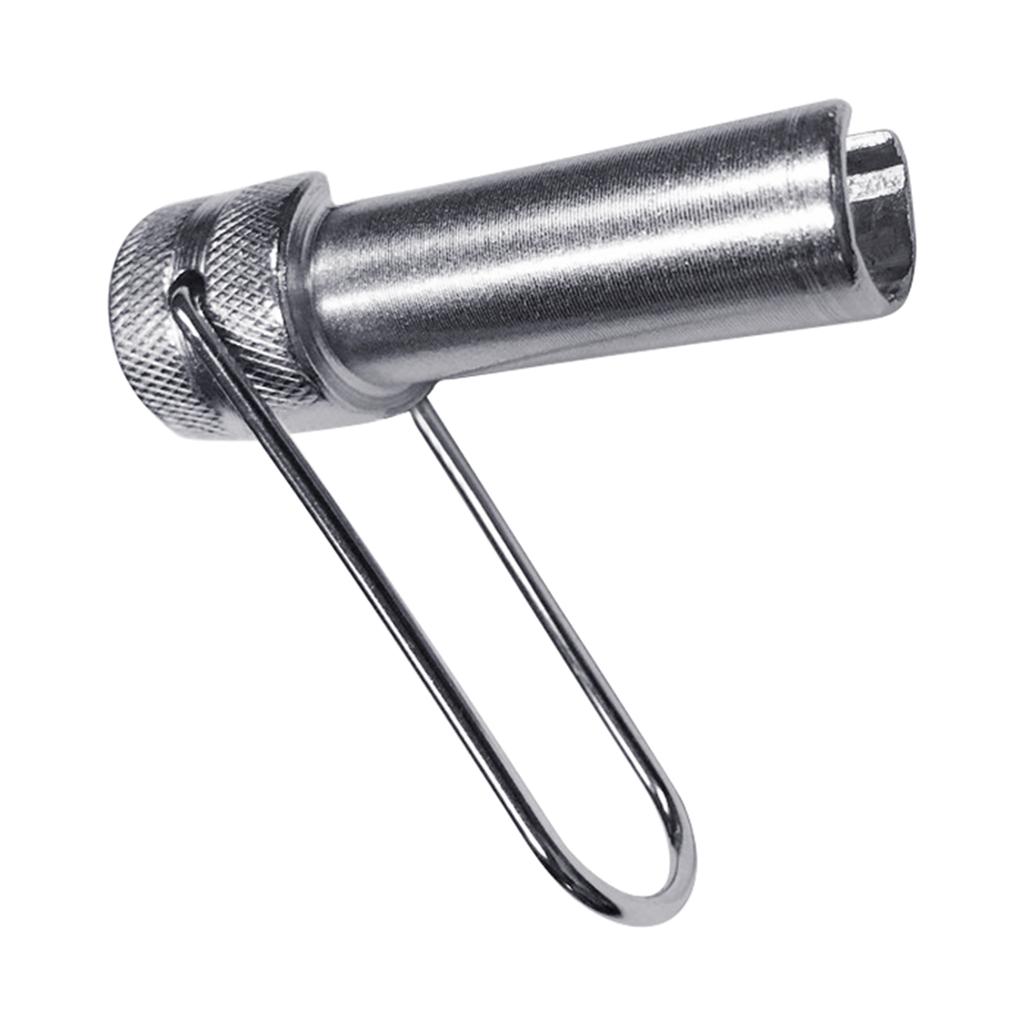 Catv Security Shield Filter Removing Tool For RG6 RG59 Coaxial Cable Connector Wrench Sleeves Remove Tool For Cable TV