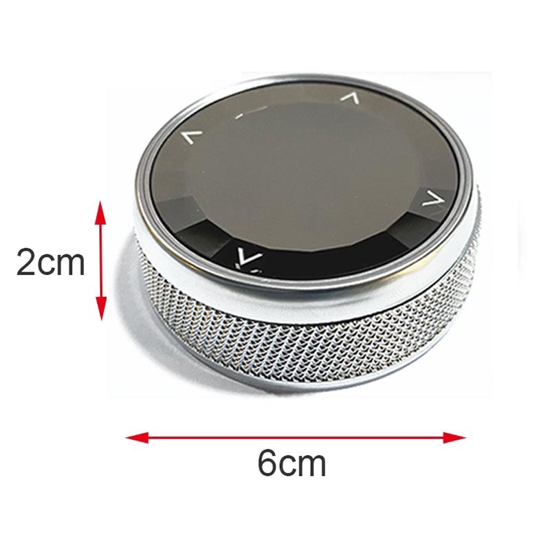 Накладки на ручки автомобиля для BMW 1 3 4 7 серии F20 F30 E87 E90 F30 F10 E92 E91 F34 F31 F11 E61 F21 E81 E60 Накладка на ручку кнопки мультимедиа