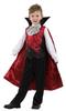 Halloween Costume for Vampire Count Classic Halloween Performance Unisex [YZYVIOW] Kids, Cosplay, Vampire, Dracula, Kids, Popular, Costume, Party,
