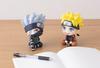Rukup Naruto Shippuden Uzumaki Naruto Завершенная фигурка