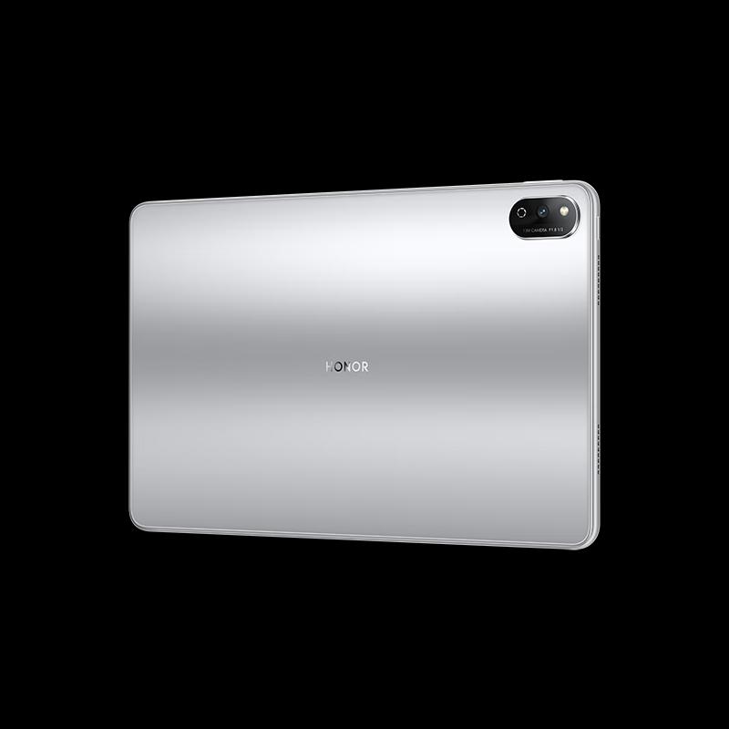 Honor Pad V7 5G Vitality Edition 10.4-inch Tablet (CN version)