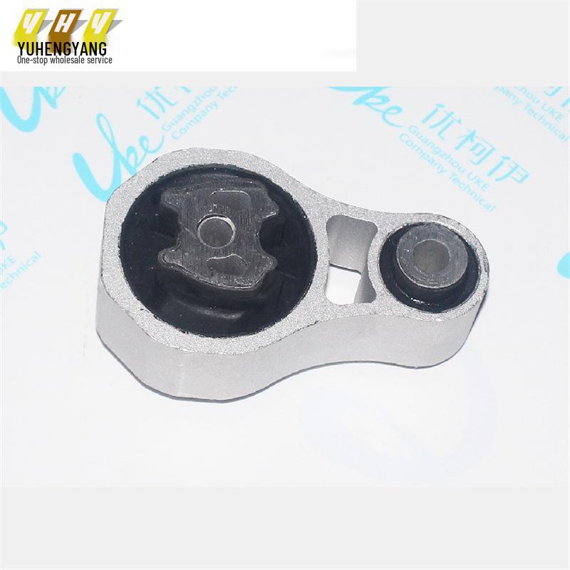 Cross-border E-commerce: Carnival 13 1.5L Engine Mount AT AE816P082BD