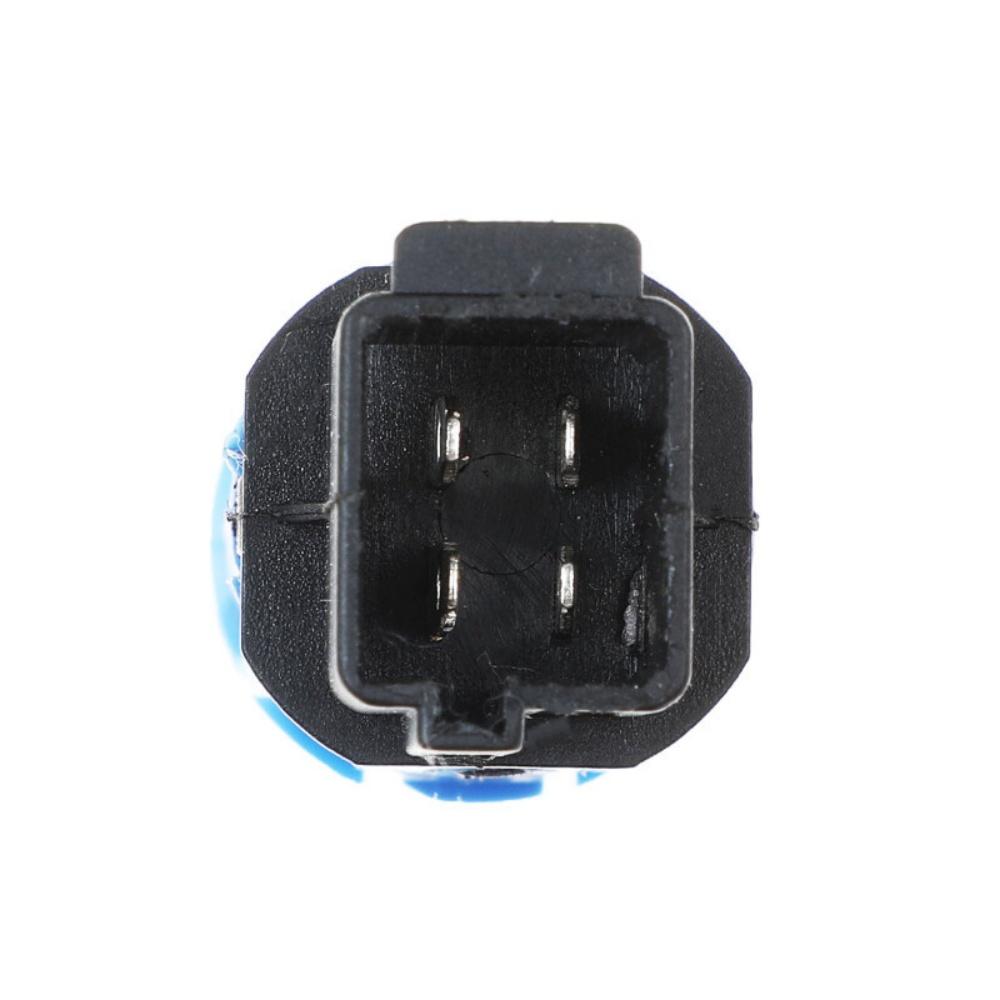 Brake Light Switch for Mercedes-Benz 4525450009