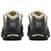 SALOMON Xt-Quest 2 Versatile Shock-Absorbing Non-Slip Low-Top Outdoor Functional Shoes Unisex Shoes Ebony 471333