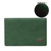Wonder Card Case Green [Porter] 342-03846
