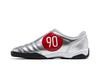 Nike Total 90 3 SP Metallic Silver Black