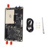 Development Board Open Source Software Defined Radio Platform Development Module 1MHz?6GHz