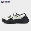 Fila FUSION Женские босоножки Мэри Джейн для пляжа