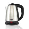 Чайник Sare SR3210 Aquante Inox