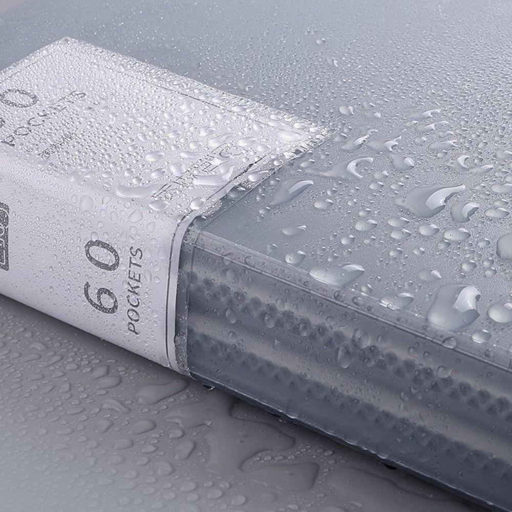 Многофункциональная папка для бумаги формата А4, настольное хранилище, органайзер для документов, держатель для документов, архивы