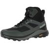 Треккинговые ботинки Dolomite Nibelia High GTX