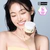 Simplelog All Cleansing Balm 90ml, Korea Cleansing
