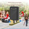 Bangwo 79G Barrier Radar Sensor