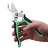 1PC Pruner Garden Scissors Professional Sharp Bypass Pruning Shears Tree Trimmers Secateurs Hand Clippers For Garden Beak Scissors