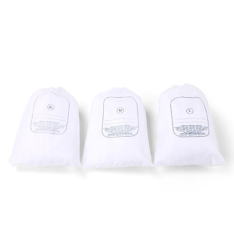 Shaper Shaper Одноразовый боди Боди для вакуумного роликового массажа для похудения Вакуумный массаж Комбинезон для похудения Роликовый массаж Красота Одежда