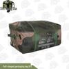 Xinnengda 2006-72 72sqm Field Dining Tent & Parts