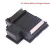 Battery Clip Connector Terminal Block 2/3Pin Lithium Adapter New Battery Connector  For Makita 21V