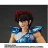 Tamashii Nation 2023 Limited Saint Cloth Myth Pegasus Seiya (Первоначальная бронзовая ткань) Оригинальная версия