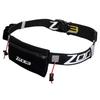 Zone3 Ceinture De Course Running Belt Black