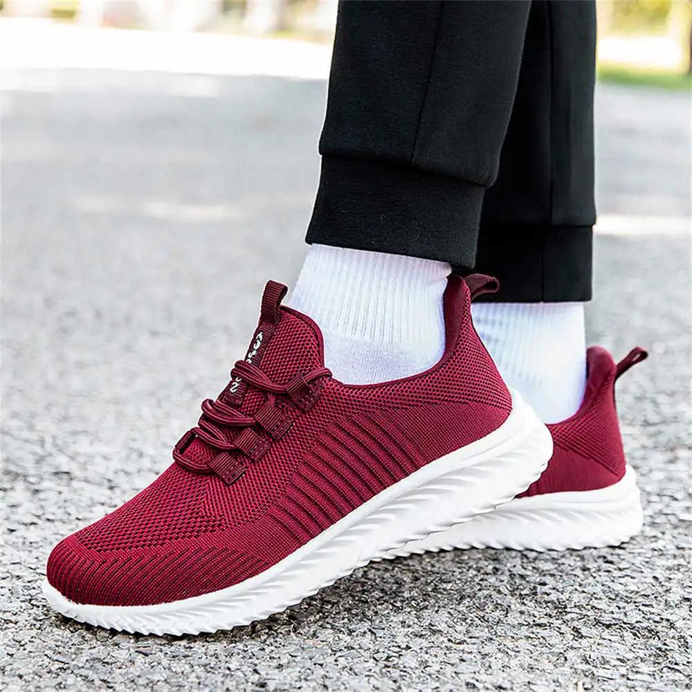 Size 39 Mesh Sneakers Ladies 2024 Summer Vulcanize Fashion Shoes 2024 Woman Original Women Sports Famous Brands Branded