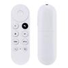 HD Compatible For Google Chromecast Remote 4K Compatible Smart TV Remote  Streaming Device Use