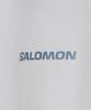 Sallomon Strata с длинным рукавом_Ld0087000