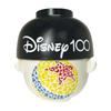 Walt Disney Company 100th Anniversary D100 Pixar Bowl Soup Bowl Tableware Set Mini Goods Miscellaneous Goods Tableware Dishwasher Safe Microwave Safe