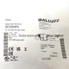 Бесконтактный индуктивный датчик Balluff BES M12MG-PSC80F-S04G - Новый запрос