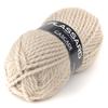 Ball of Yarn Cascade 06 Beige