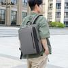 Высококачественный водонепроницаемый рюкзак для бизнеса, путешествий и отдыха