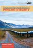 Книга Chemical and Mechanical Methods of Pipeline Integrity