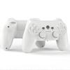 Factory Private Model 2.4G Wireless Game Controller Android TV Box Pc360ps3 Wireless Game