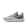 Мужские кроссовки Classic Leather Legacy AZ 'Pure Grey Chalk' GZ9725