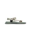 Сандалии Terrex Hydroterra Light Sandals