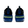 Nike Air Max Dia Se 'Game Royal' Женские CI1965-040