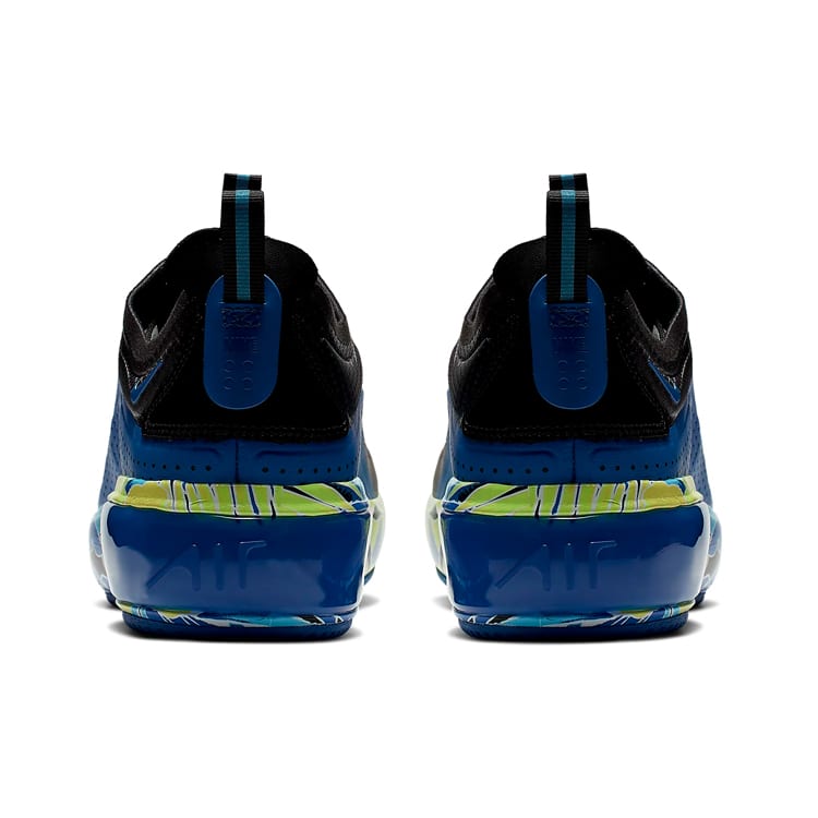Nike Air Max Dia Se 'Game Royal' Женские CI1965-040