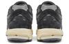 2002R New Balance 'Phantom' M2002RHO