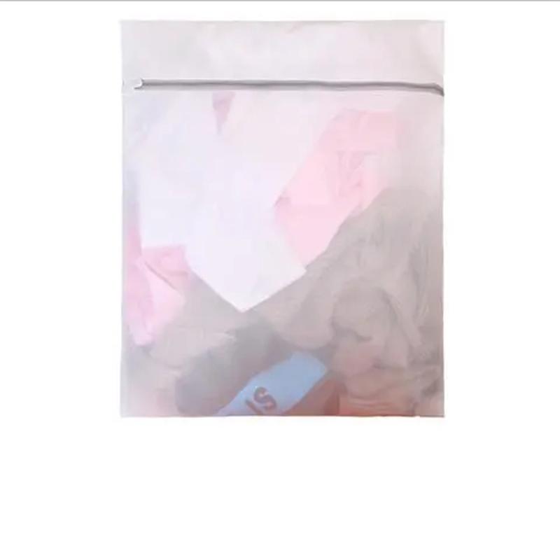 Специальная сумка для машинной стирки, защищающая одежду от спутывания, многоцелевая сумка для сортировки и хранения одежды в дороге