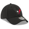New Era 39Thirty Stretch-Fit NFL Cap - ELEMENTS 2.0 Noir