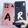 Чехлы для телефонов – Бамперы для смартфонов