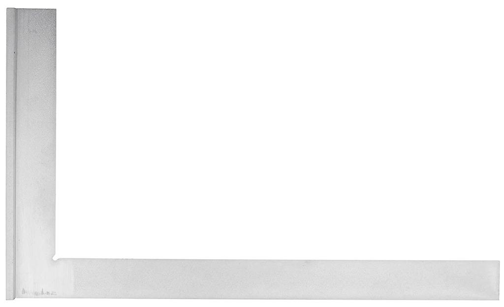 Sola Kątownik Ślusarski Ze Stopką Swa 250 250X160Mm