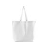 Westford Mill Organic Cotton Maxi Tote Bag