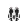 Air Jordan 35 GS White Black Kids Кроссовки University-Red Metal-Silver CQ9433-101
