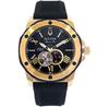 Часы BULOVA 98A272