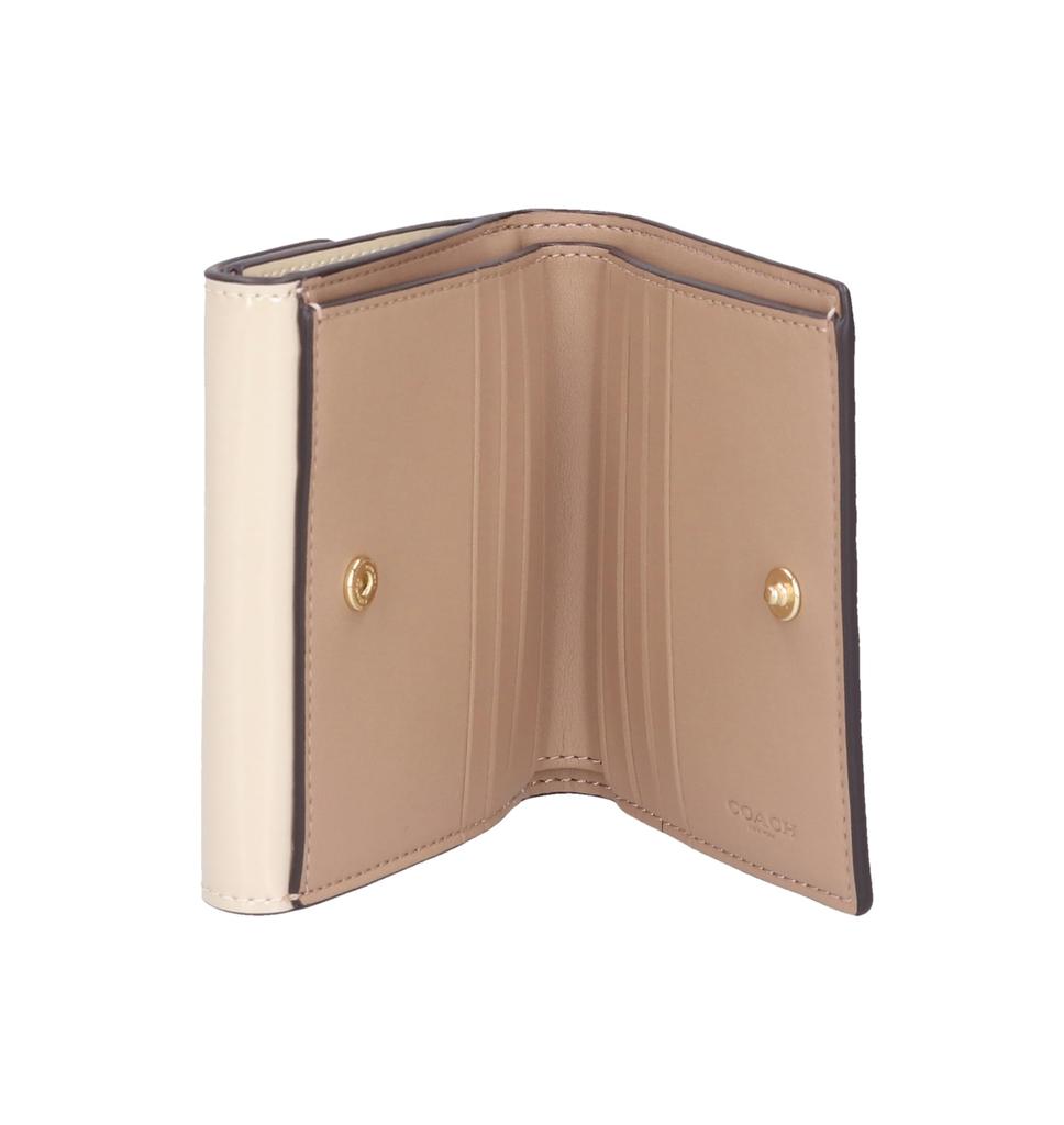 Bifold Wallet CT987 [Coach] Women's [Item]