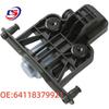 BMW 5 Series E60/E61 Heater Water/Control Valve 64118379921.
