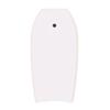 Bodyboard Blue 104 cm