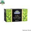 Турецкий чай Карали Премиум Стеклянный чай в пакетиках Травяной чай Свежий чай для йоги Рассыпной чай Чайная коробка Эрл Грей Зеленый чай Липовый чай с шалфеем Мята и лимон