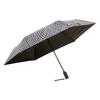 Knirps Folding Umbrella Imported U.220 [Regular Product]